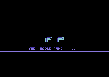 Music-Mix 8